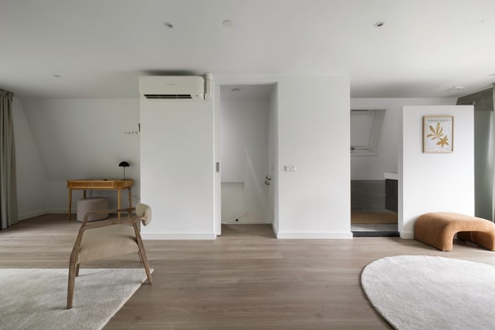 Foto 34 van Wieringerstraat 3