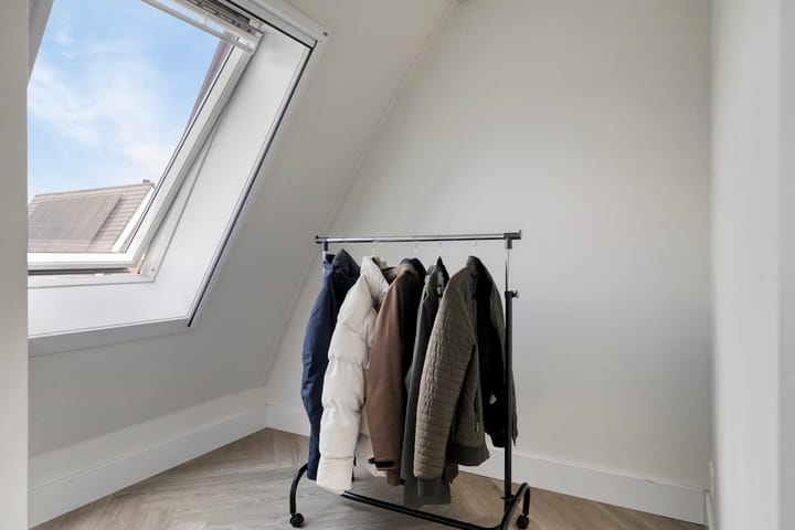 Foto 30 van Kleine Vuurvlinder 33