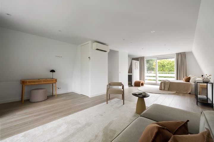 Foto 36 van Wieringerstraat 3