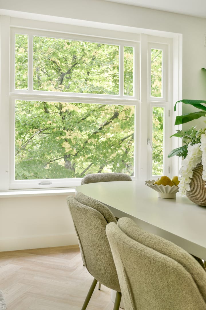 Foto 8 van Willem de Zwijgerlaan 55-2