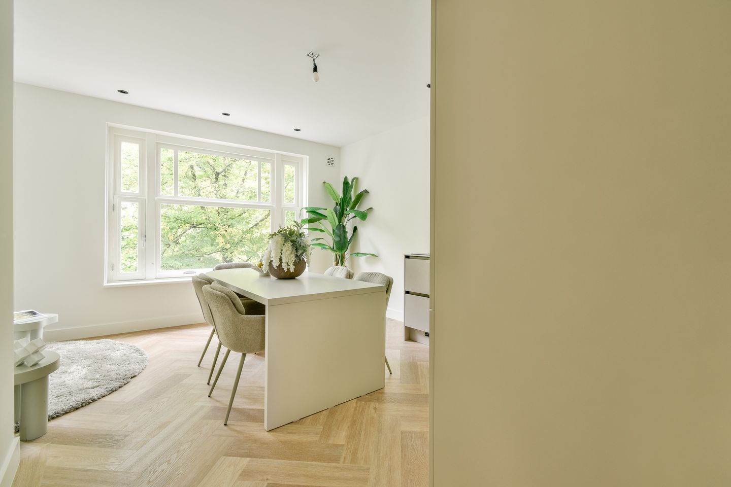 Foto 10 van Willem de Zwijgerlaan 55-2