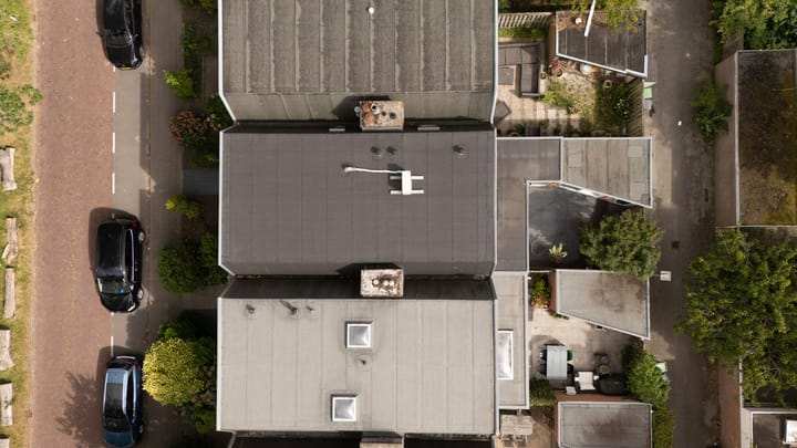 Foto 38 van Wieringerstraat 3