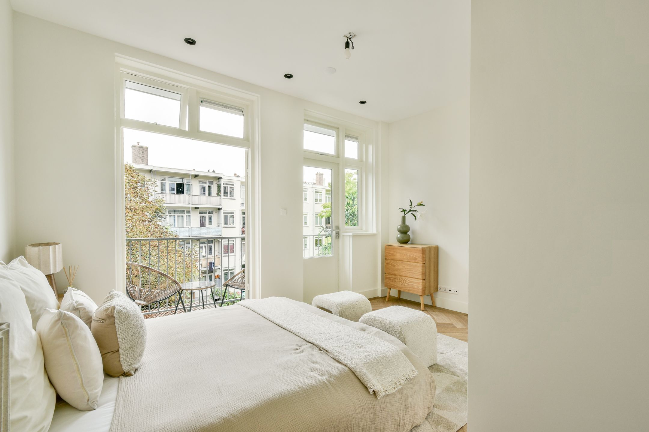 Foto 12 van Willem de Zwijgerlaan 55-2