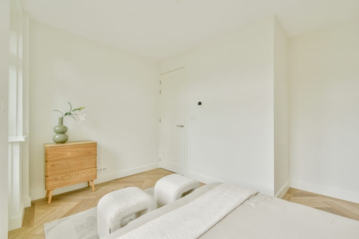 Foto 13 van Willem de Zwijgerlaan 55-2