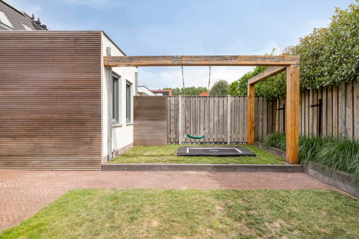 Foto 32 van Kleine Vuurvlinder 33