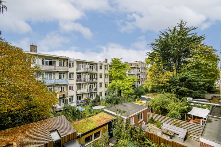 Foto 17 van Willem de Zwijgerlaan 55-2