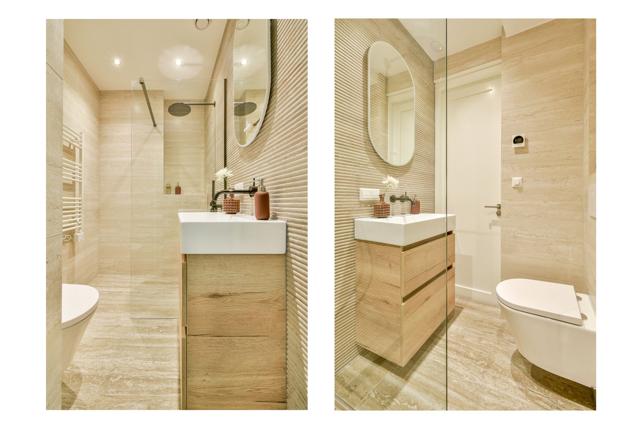 Foto 18 van Willem de Zwijgerlaan 55-2