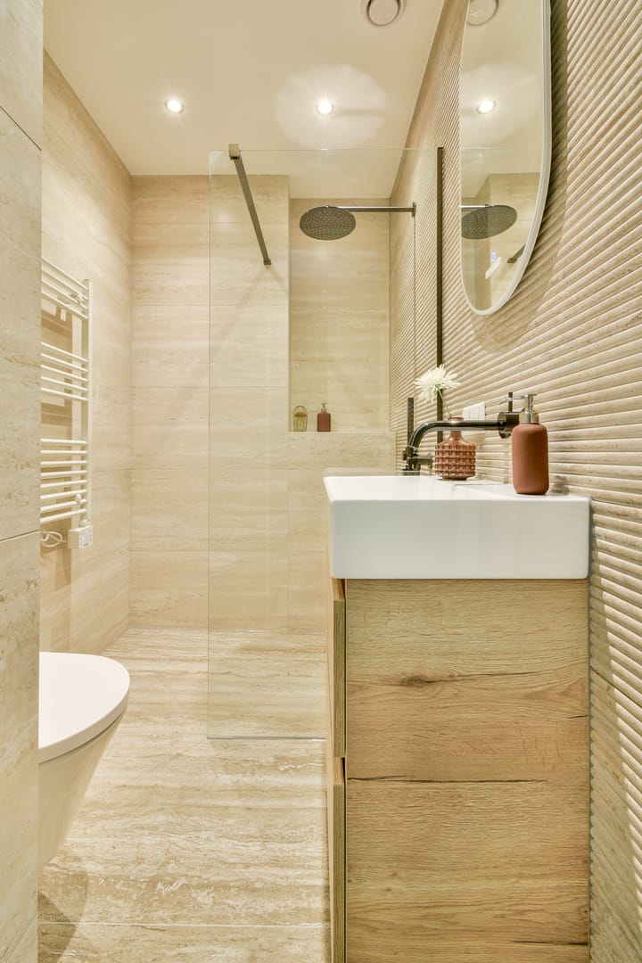 Foto 19 van Willem de Zwijgerlaan 55-2