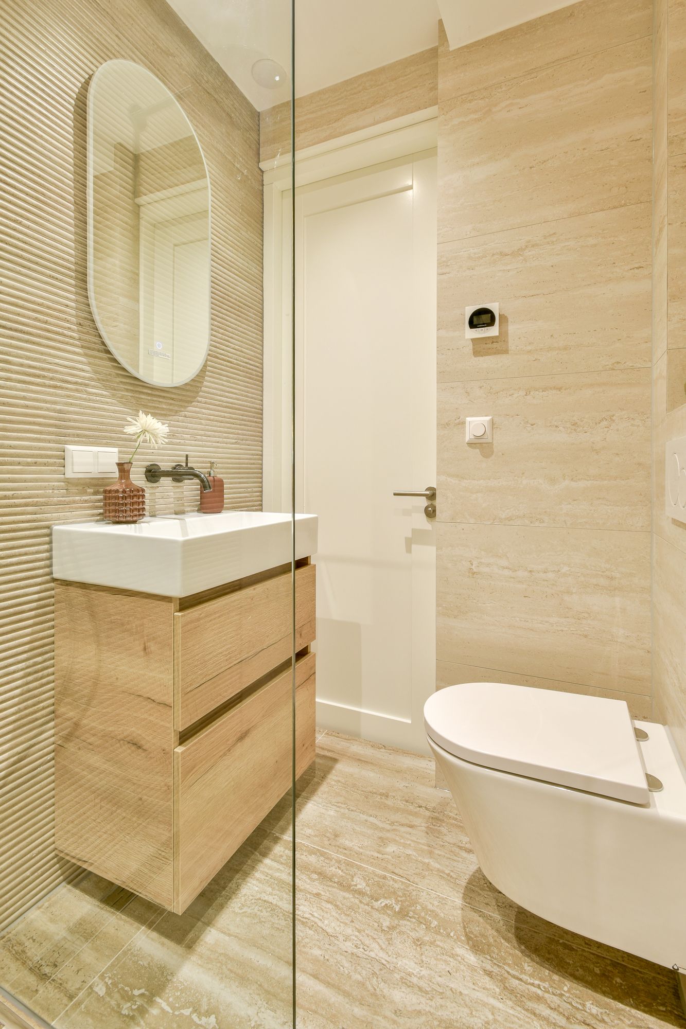 Foto 20 van Willem de Zwijgerlaan 55-2