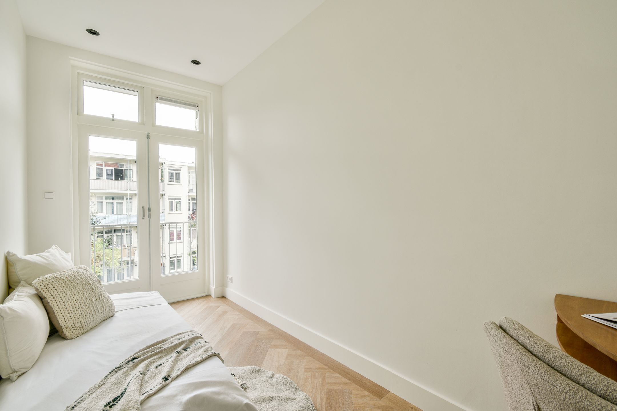 Foto 21 van Willem de Zwijgerlaan 55-2