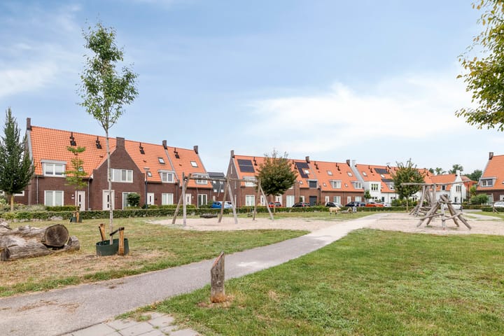 Foto 39 van Kleine Vuurvlinder 33