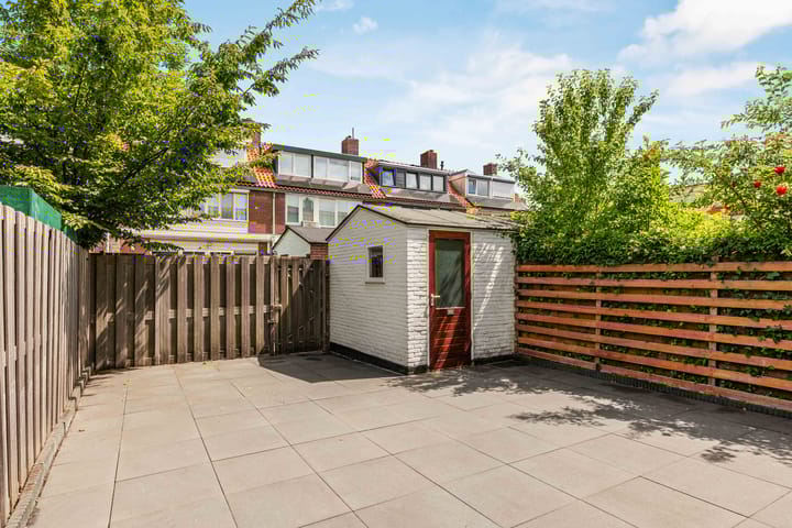 Foto 2 van Ruischenstein 8