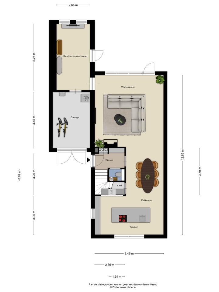 Foto 40 van Kleine Vuurvlinder 33