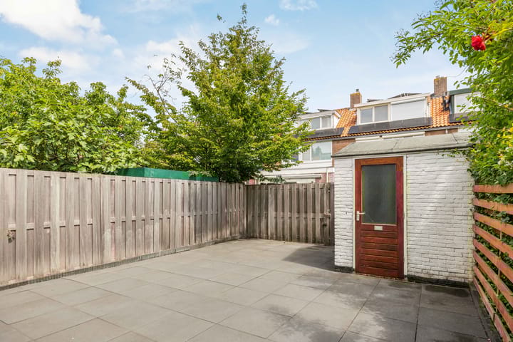 Foto 3 van Ruischenstein 8