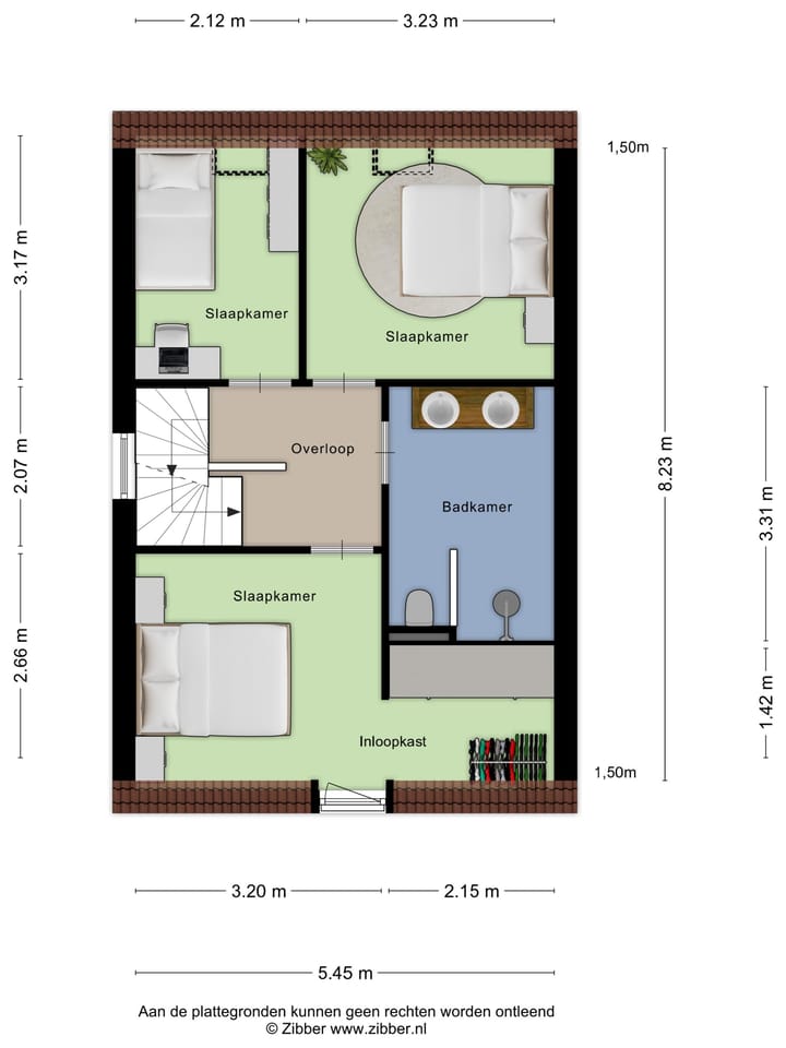 Foto 42 van Kleine Vuurvlinder 33