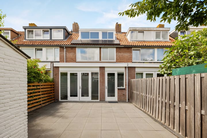 Foto 4 van Ruischenstein 8