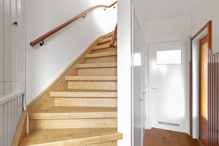 Foto 5 van Ruischenstein 8