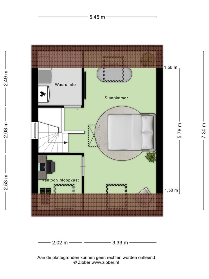Foto 44 van Kleine Vuurvlinder 33