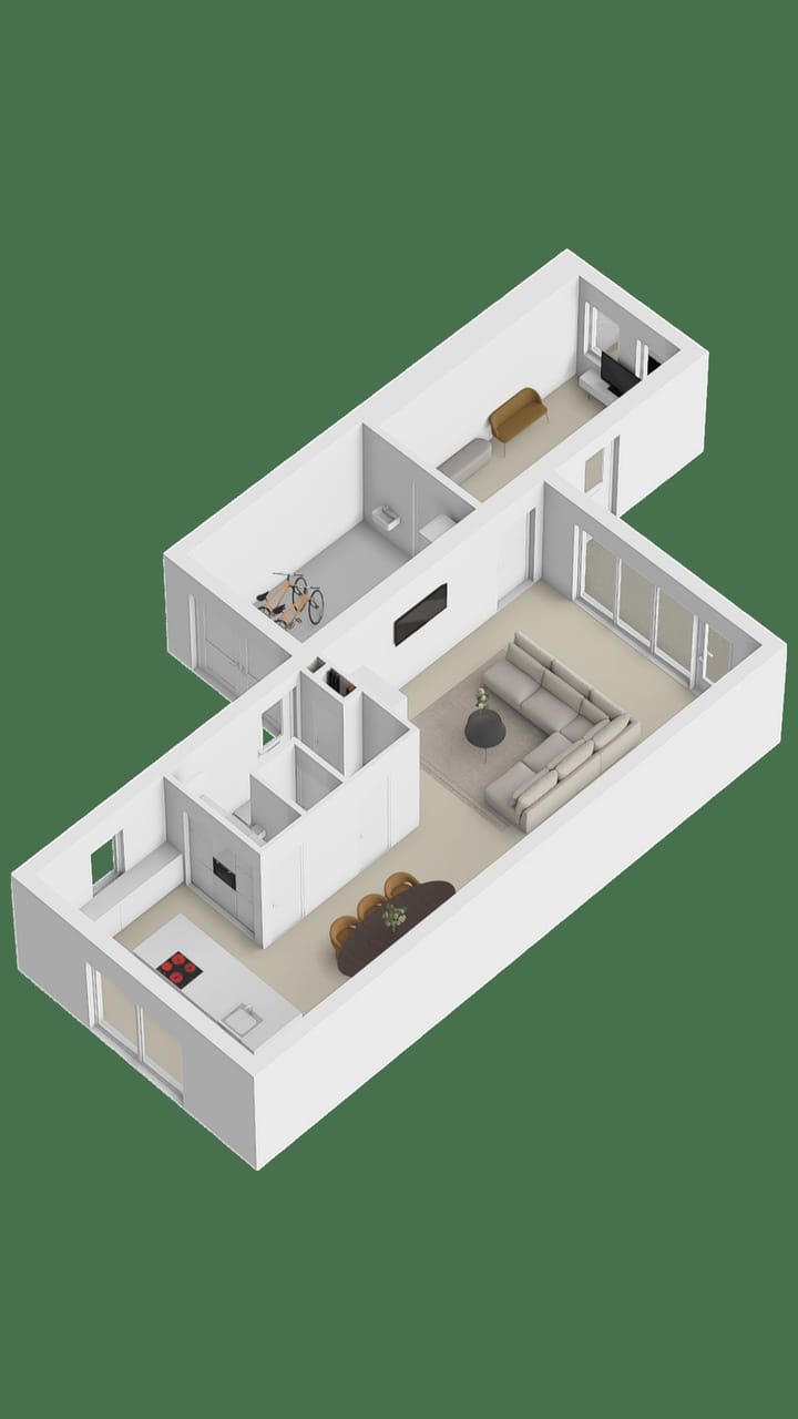 Foto 41 van Kleine Vuurvlinder 33