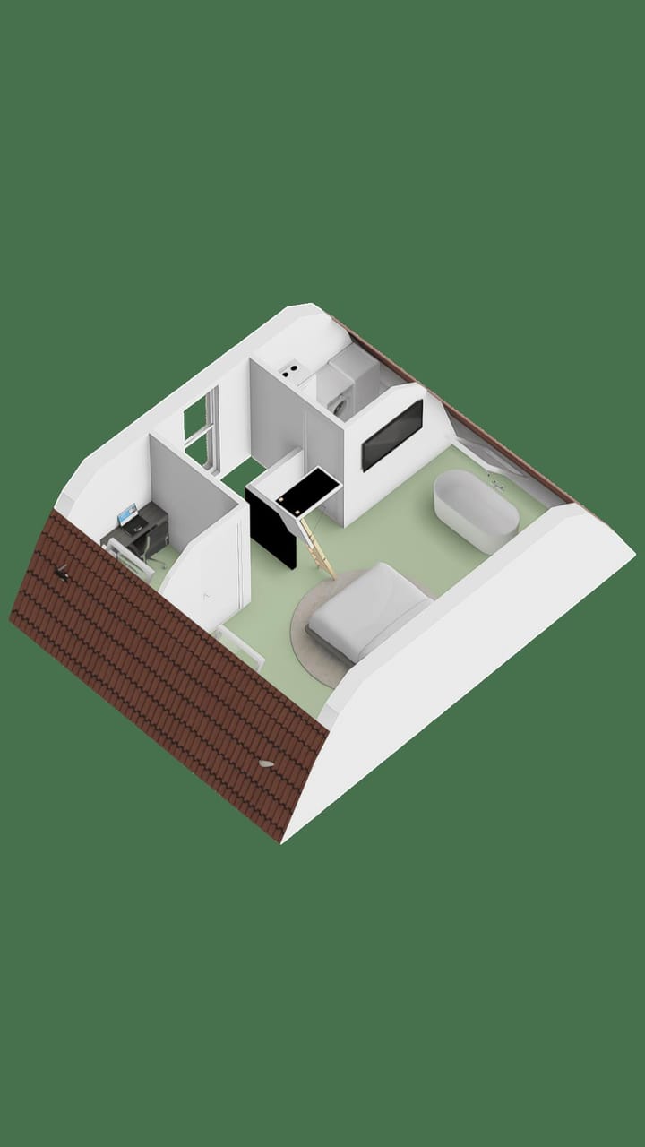 Foto 45 van Kleine Vuurvlinder 33