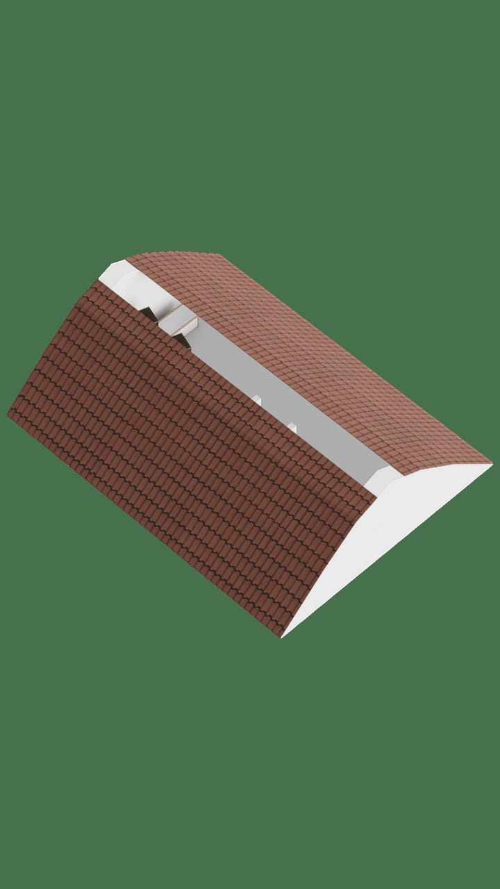 Foto 47 van Kleine Vuurvlinder 33