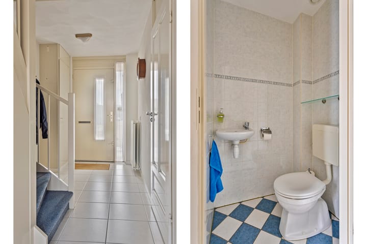 Photo 10 of Otello 75