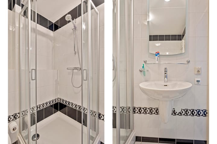 Photo 23 of Otello 75