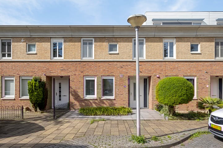 Photo 7 of Otello 75