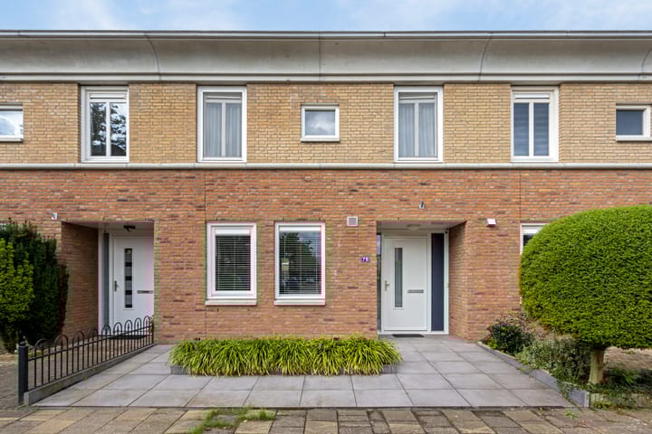 Photo 6 of Otello 75