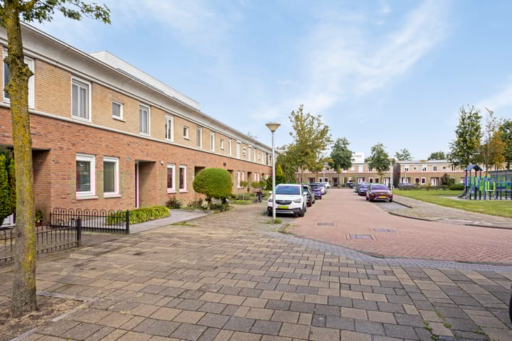 Photo 8 of Otello 75