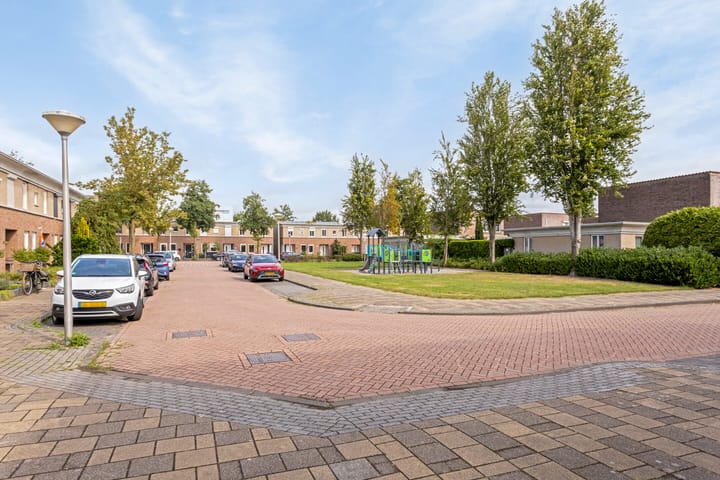 Photo 9 of Otello 75