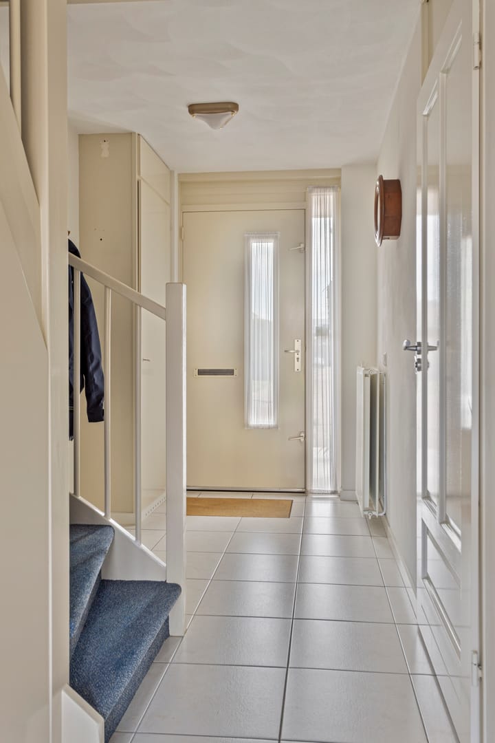 Photo 11 of Otello 75