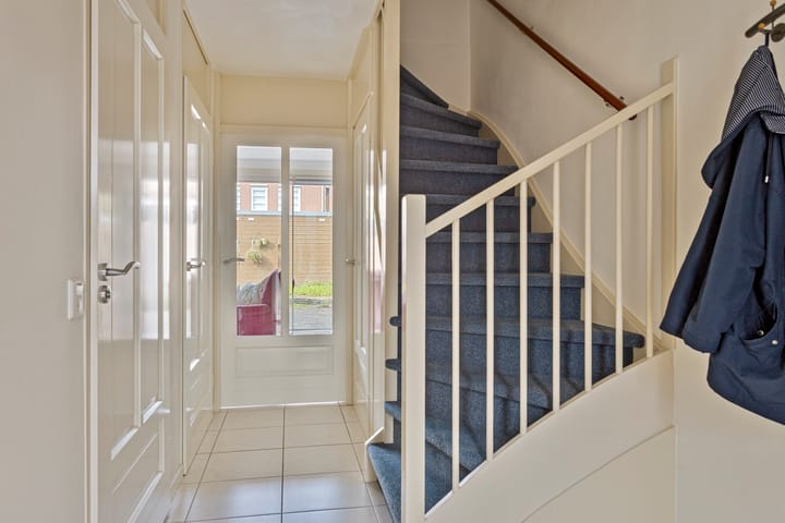 Photo 12 of Otello 75