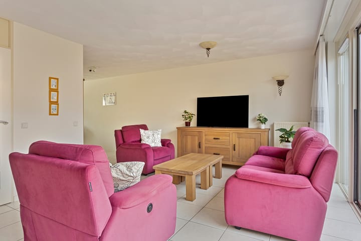 Photo 14 of Otello 75