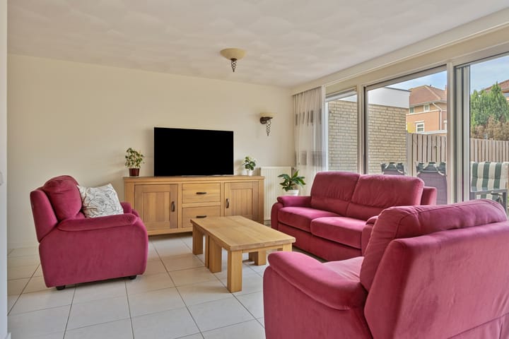 Foto 2 van Otello 75