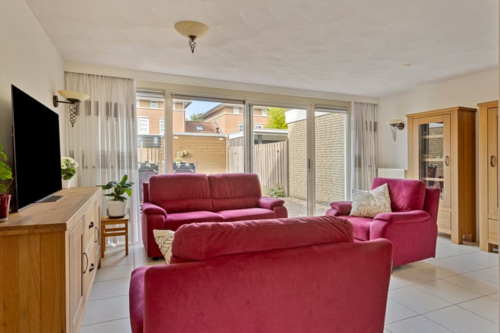 Photo 15 of Otello 75