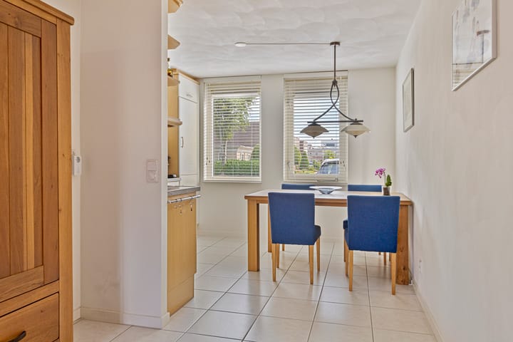 Photo 16 of Otello 75