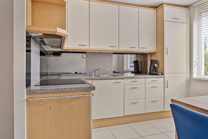 Foto 3 van Otello 75