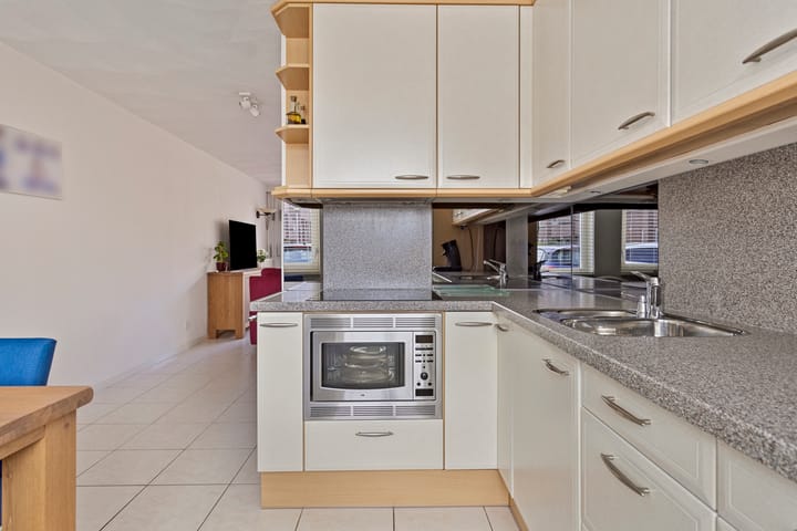 Photo 17 of Otello 75