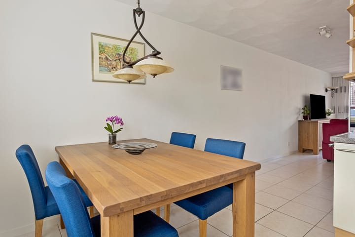 Photo 18 of Otello 75