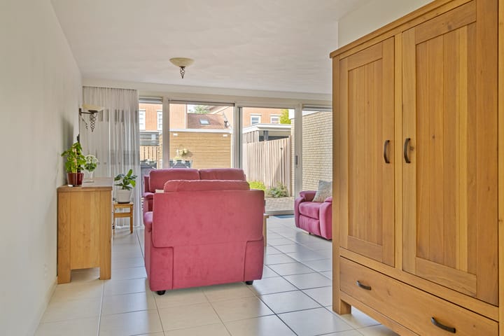 Photo 19 of Otello 75