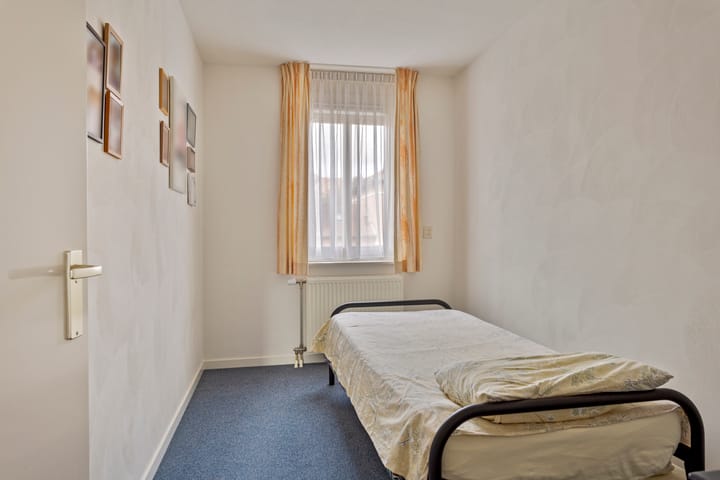 Photo 20 of Otello 75