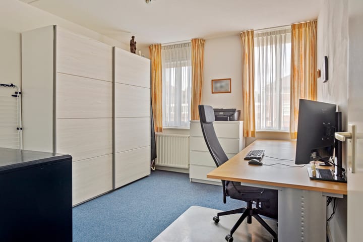 Photo 21 of Otello 75