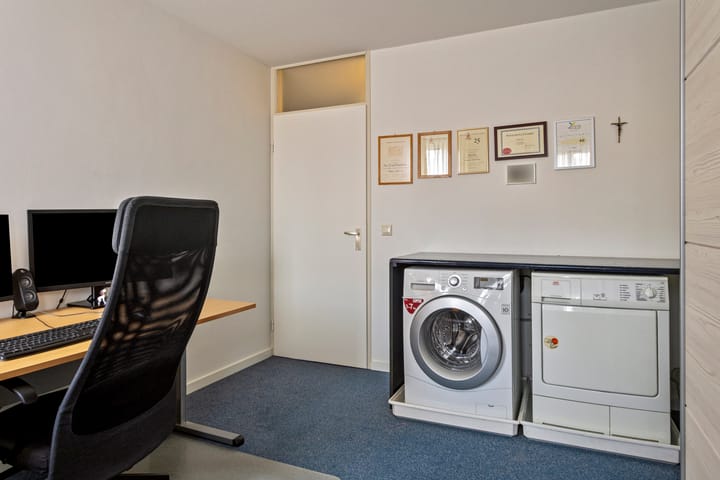 Photo 22 of Otello 75