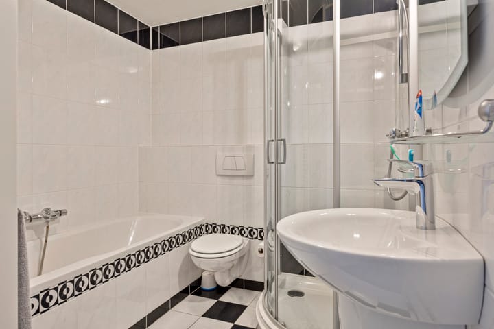 Photo 24 of Otello 75