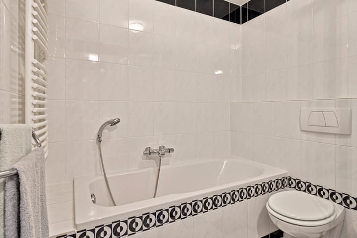 Photo 25 of Otello 75