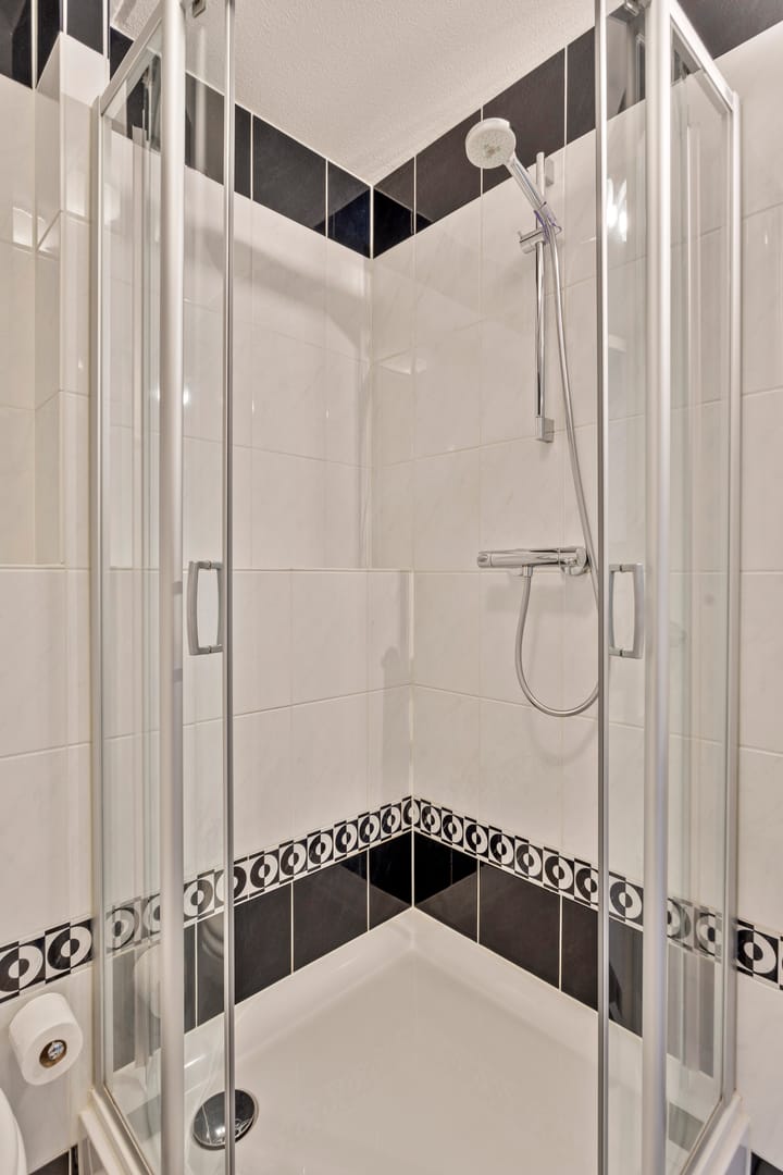 Photo 26 of Otello 75