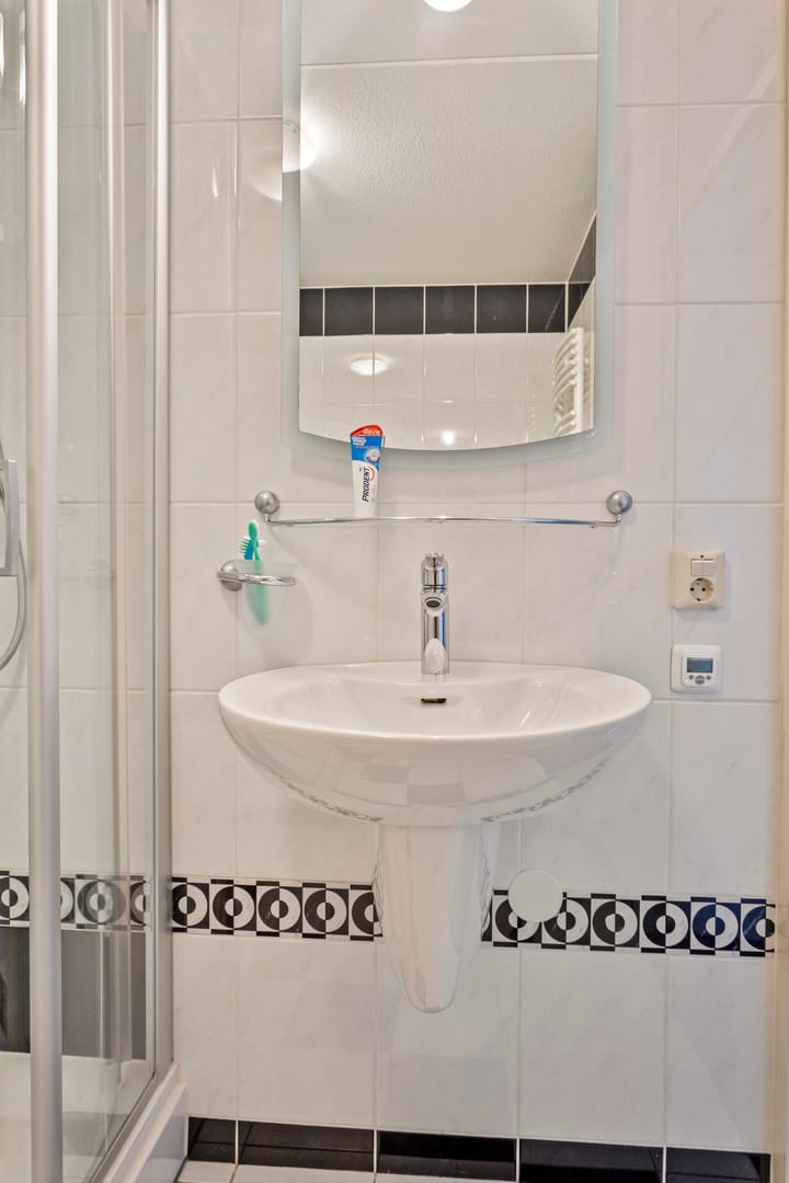 Photo 27 of Otello 75