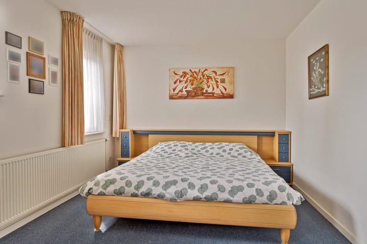 Foto 4 van Otello 75