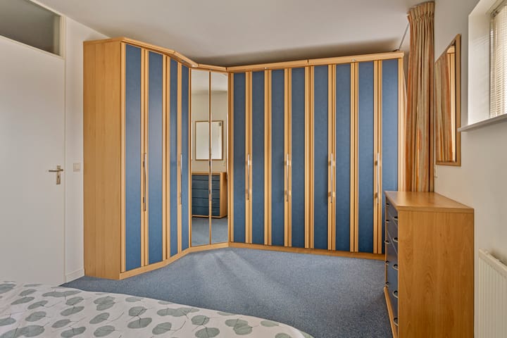 Photo 28 of Otello 75